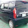 honda n-box 2023 -HONDA 【川口 580ｷ3908】--N BOX JF3--5229975---HONDA 【川口 580ｷ3908】--N BOX JF3--5229975- image 2