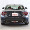 toyota 86 2017 -TOYOTA--86 DBA-ZN6--ZN6-072547---TOYOTA--86 DBA-ZN6--ZN6-072547- image 13