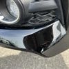 toyota crown 2019 -TOYOTA--Crown 6AA-AZSH20--AZSH20-1030651---TOYOTA--Crown 6AA-AZSH20--AZSH20-1030651- image 7