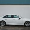 audi a4 2018 -AUDI--Audi A4 ABA-8WCVN--WAUZZZF48JA148658---AUDI--Audi A4 ABA-8WCVN--WAUZZZF48JA148658- image 24