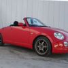 daihatsu copen 2008 -DAIHATSU--Copen ABA-L880K--L880K-0048016---DAIHATSU--Copen ABA-L880K--L880K-0048016- image 9