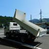 hino dutro 2025 CFJ1758158 image 2