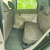 honda n-wgn 2016 quick_quick_DBA-JH2_JH2-1107303 image 7