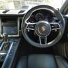 porsche macan 2015 quick_quick_95BCTL_WP1ZZZ95ZFLB95672 image 10