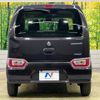 suzuki wagon-r 2017 -SUZUKI--Wagon R DAA-MH55S--MH55S-167705---SUZUKI--Wagon R DAA-MH55S--MH55S-167705- image 16