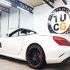 mercedes-benz sl-class 2018 -MERCEDES-BENZ--Benz SL DBA-231466--WDD2314662F051848---MERCEDES-BENZ--Benz SL DBA-231466--WDD2314662F051848- image 3