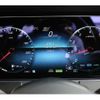 mercedes-benz e-class 2023 -MERCEDES-BENZ--Benz E Class 4AA-213077C--W1K2130772B175986---MERCEDES-BENZ--Benz E Class 4AA-213077C--W1K2130772B175986- image 17