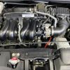 honda vezel 2017 quick_quick_RU3_RU3-1270536 image 18