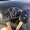 toyota aqua 2017 -TOYOTA--AQUA DAA-NHP10--NHP10-6636518---TOYOTA--AQUA DAA-NHP10--NHP10-6636518- image 23