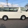 toyota hiace-van 2018 -TOYOTA--Hiace Van GDH201V--1007361---TOYOTA--Hiace Van GDH201V--1007361- image 27