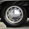 volkswagen volkswagen-others 1990 -VOLKSWAGEN--VW ﾌﾒｲ--117144885---VOLKSWAGEN--VW ﾌﾒｲ--117144885- image 19