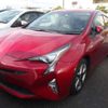 toyota prius 2016 -TOYOTA--Prius DAA-ZVW55--ZVW55-8016706---TOYOTA--Prius DAA-ZVW55--ZVW55-8016706- image 5