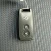 suzuki swift 2008 3221103 image 19