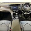 toyota camry 2019 -TOYOTA--Camry DAA-AXVH70--AXVH70-1042545---TOYOTA--Camry DAA-AXVH70--AXVH70-1042545- image 3