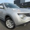 nissan juke 2012 REALMOTOR_Y2024100306F-12 image 2