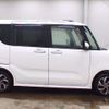 daihatsu tanto 2022 -DAIHATSU 【青森 581ｶ5822】--Tanto 6BA-LA660S--LA660S-0067007---DAIHATSU 【青森 581ｶ5822】--Tanto 6BA-LA660S--LA660S-0067007- image 8