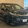 honda odyssey 2015 quick_quick_DBA-RC1_RC1-1110762 image 15