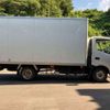 toyota dyna-truck 2015 -TOYOTA--Dyna TKG-XZU710--XZU710-0014815---TOYOTA--Dyna TKG-XZU710--XZU710-0014815- image 9