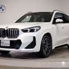 bmw x1 2023 -BMW--BMW X1 3BA-52EE20--WBA52EE0505X40***---BMW--BMW X1 3BA-52EE20--WBA52EE0505X40***- image 1