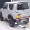 suzuki jimny 1996 -SUZUKI 【松本 50た4325】--Jimny JA22W-125778---SUZUKI 【松本 50た4325】--Jimny JA22W-125778- image 7