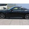 toyota 86 2017 -TOYOTA--86 DBA-ZN6--ZN6-077467---TOYOTA--86 DBA-ZN6--ZN6-077467- image 10