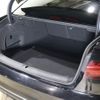 audi s4 2022 -AUDI--Audi S4 3BA-8WCWGF--WAUZZZF4XNA037955---AUDI--Audi S4 3BA-8WCWGF--WAUZZZF4XNA037955- image 19