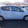 suzuki alto-eco 2013 -SUZUKI--Alto Eco HA35S--HA35S-164037---SUZUKI--Alto Eco HA35S--HA35S-164037- image 36