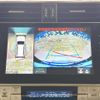 toyota land-cruiser-prado 2023 quick_quick_TRJ150W_TRJ150-0179624 image 5
