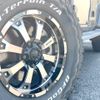 chrysler jeep-wrangler 2019 -CHRYSLER--Jeep Wrangler ABA-JL20L--1C4HJXLN4KW643127---CHRYSLER--Jeep Wrangler ABA-JL20L--1C4HJXLN4KW643127- image 14