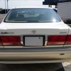toyota crown 2003 CFJ1564013 image 30
