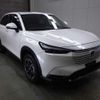 honda vezel 2022 quick_quick_6BA-RV3_1005700 image 1