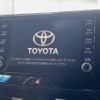 toyota harrier 2020 CFJ1836021 image 3