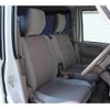 suzuki every-wagon 2012 CFJ1623920 image 17
