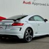 audi tt-coupe 2022 quick_quick_3BA-FVDNPF_TRUZZZFV8N1005426 image 2