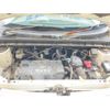 toyota bb 2006 -TOYOTA--bB CBA-NCP30--NCP30-4020637---TOYOTA--bB CBA-NCP30--NCP30-4020637- image 18