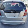 honda fit 2013 -HONDA--Fit DBA-GE6--GE6-1749032---HONDA--Fit DBA-GE6--GE6-1749032- image 19