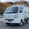 nissan clipper-truck 2019 -NISSAN--Clipper Truck EBD-DR16T--DR16T-398225---NISSAN--Clipper Truck EBD-DR16T--DR16T-398225- image 1