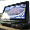 honda n-box 2023 -HONDA--N BOX 6BA-JF5--JF5-1001239---HONDA--N BOX 6BA-JF5--JF5-1001239- image 6