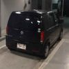 nissan otti 2008 -NISSAN--Otti H92W--0257484---NISSAN--Otti H92W--0257484- image 7