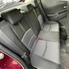 mazda demio 2017 -MAZDA--Demio LDA-DJ5FS--DJ5FS-500066---MAZDA--Demio LDA-DJ5FS--DJ5FS-500066- image 12
