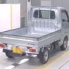 daihatsu hijet-truck 2021 -DAIHATSU 【岐阜 480の5970】--Hijet Truck S510P-0418039---DAIHATSU 【岐阜 480の5970】--Hijet Truck S510P-0418039- image 2