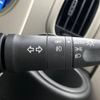 nissan cube 2009 -NISSAN--Cube DBA-Z12--Z12-030978---NISSAN--Cube DBA-Z12--Z12-030978- image 8