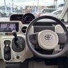 toyota porte 2017 CFJ1759355 image 2