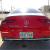 mercedes-benz cla-class 2019 -MERCEDES-BENZ--Benz CLA 118312M--WDD1183122N071413---MERCEDES-BENZ--Benz CLA 118312M--WDD1183122N071413- image 30