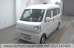 suzuki every 2021 quick_quick_HBD-DA17V_DA17V-526225