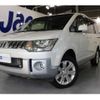 mitsubishi delica-d5 2013 -MITSUBISHI 【京都 301ﾐ1725】--Delica D5 LDA-CV1W--CV1W-0900346---MITSUBISHI 【京都 301ﾐ1725】--Delica D5 LDA-CV1W--CV1W-0900346- image 1