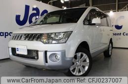 mitsubishi delica-d5 2013 -MITSUBISHI 【京都 301ﾐ1725】--Delica D5 LDA-CV1W--CV1W-0900346---MITSUBISHI 【京都 301ﾐ1725】--Delica D5 LDA-CV1W--CV1W-0900346-