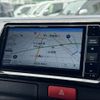 toyota hiace-van 2019 -TOYOTA--Hiace Van CBF-TRH200V--TRH200-0305513---TOYOTA--Hiace Van CBF-TRH200V--TRH200-0305513- image 5