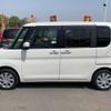 daihatsu tanto 2017 -DAIHATSU--Tanto LA600S--LA600S-0524589---DAIHATSU--Tanto LA600S--LA600S-0524589- image 23
