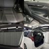 toyota alphard 2021 -TOYOTA 【豊田 300ﾐ5989】--Alphard 3BA-AGH30W--AGH30-0397903---TOYOTA 【豊田 300ﾐ5989】--Alphard 3BA-AGH30W--AGH30-0397903- image 51